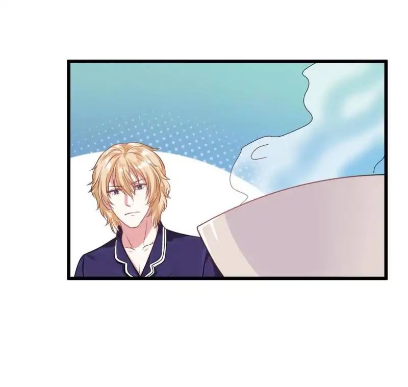 Read War in the Kitchen chapter 49 image 70 on Lezhin