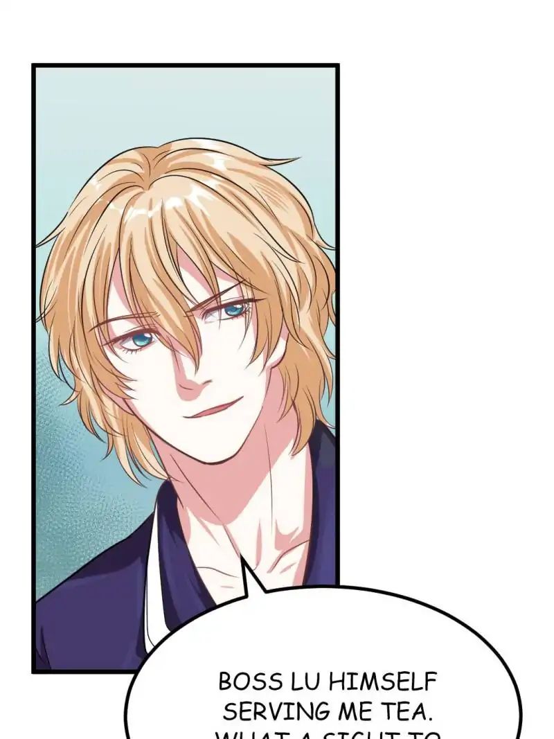 Read War in the Kitchen chapter 49 image 71 on Lezhin