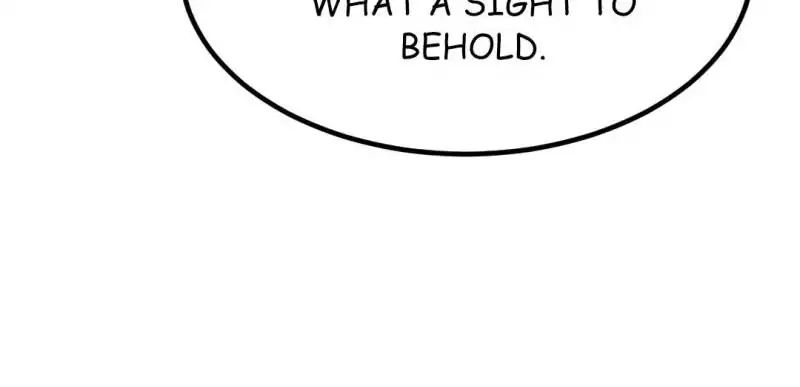 Read War in the Kitchen chapter 49 image 72 on Lezhin