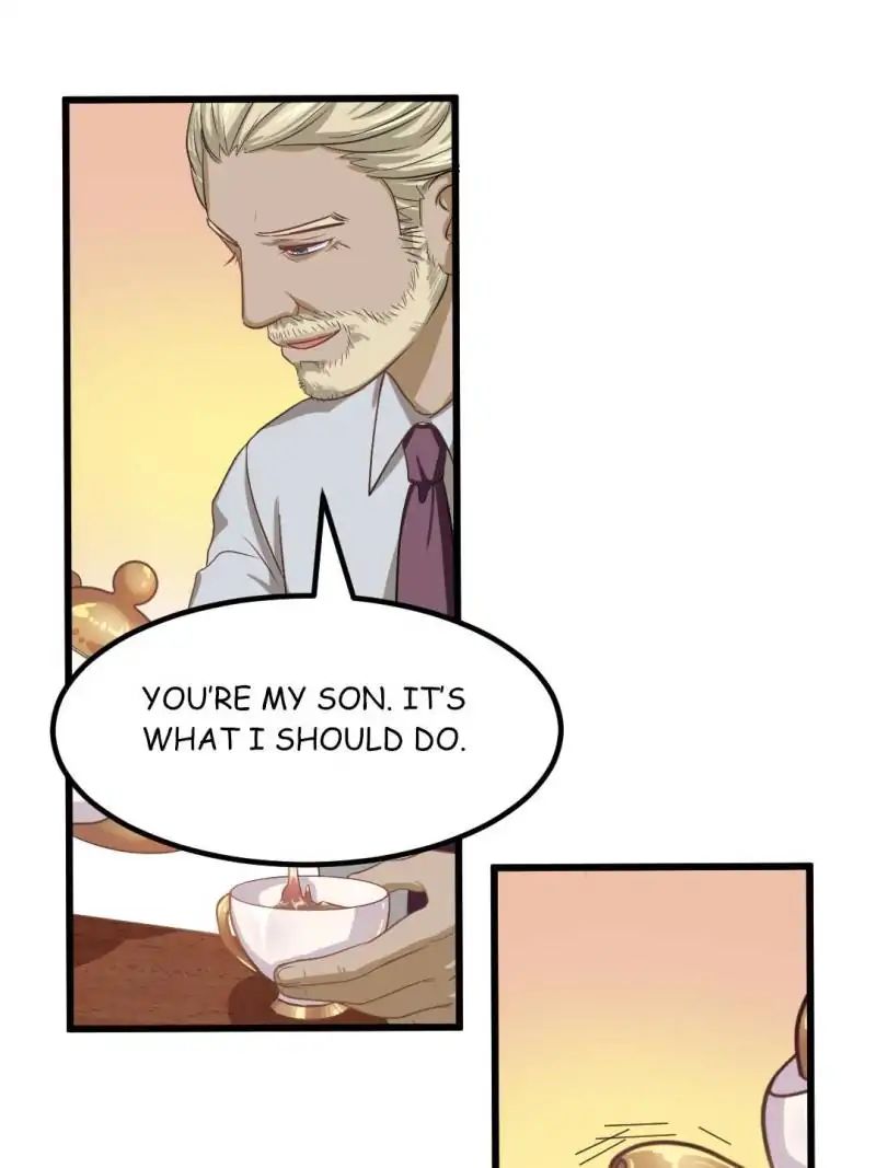 Read War in the Kitchen chapter 49 image 73 on Lezhin
