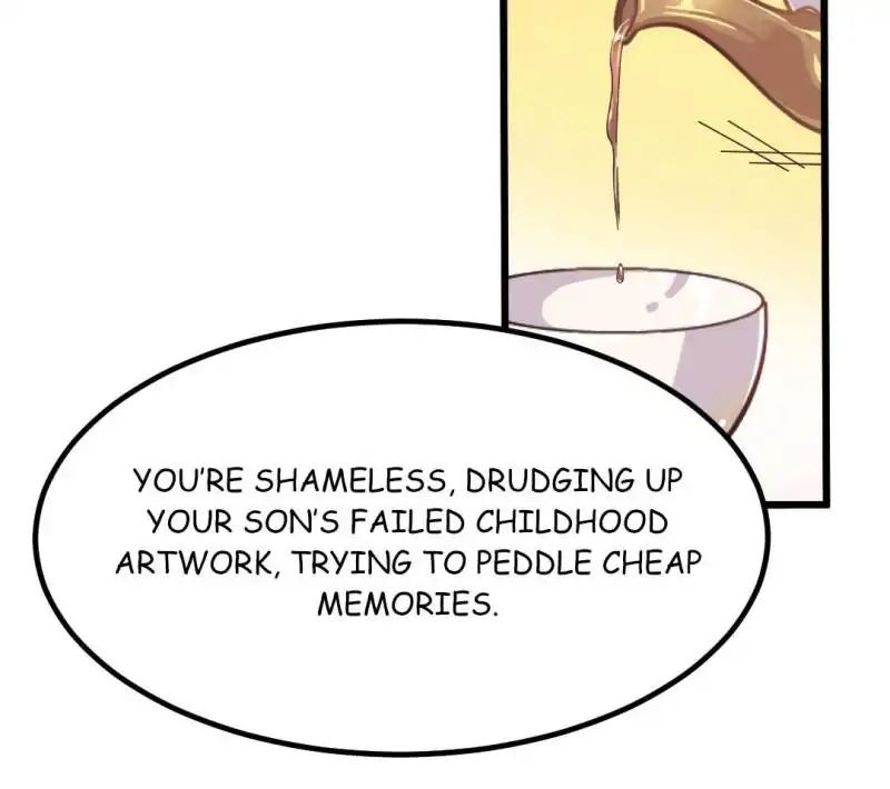 Read War in the Kitchen chapter 49 image 74 on Lezhin
