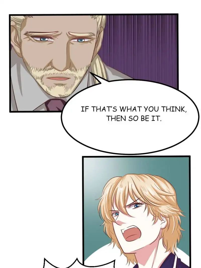 Read War in the Kitchen chapter 49 image 75 on Lezhin