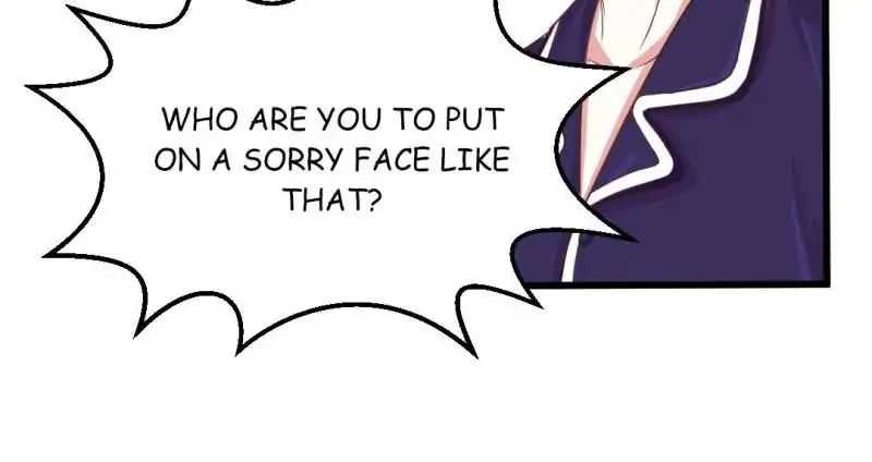 Read War in the Kitchen chapter 49 image 76 on Lezhin