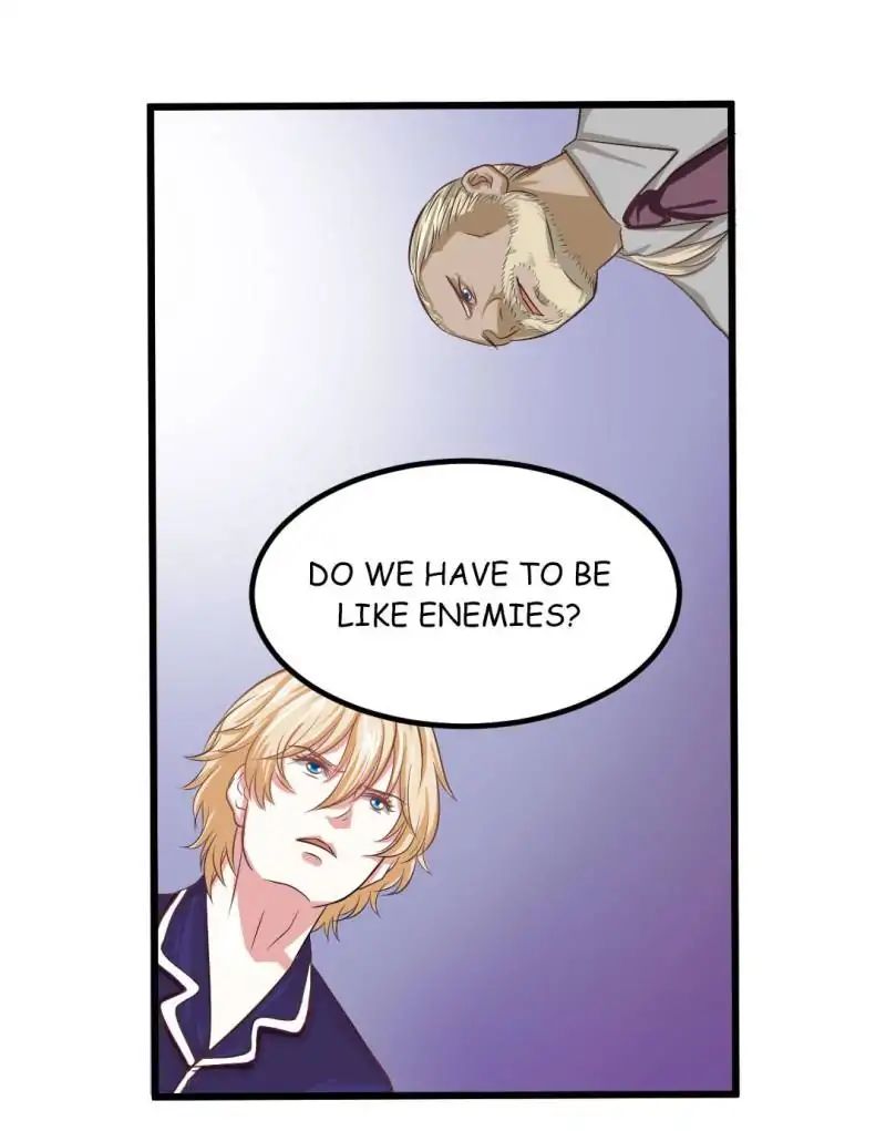 Read War in the Kitchen chapter 49 image 77 on Lezhin