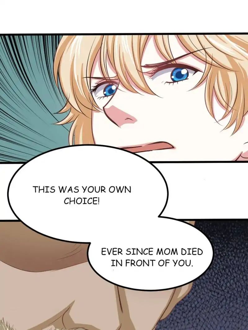 Read War in the Kitchen chapter 49 image 78 on Lezhin