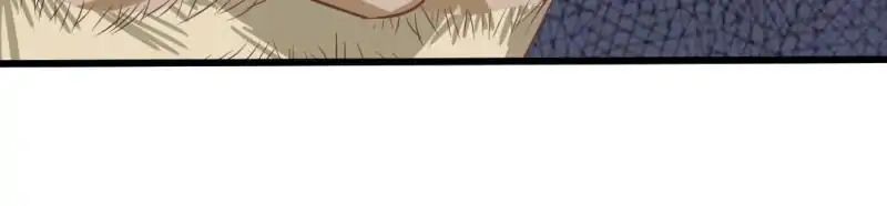 Read War in the Kitchen chapter 49 image 79 on Lezhin