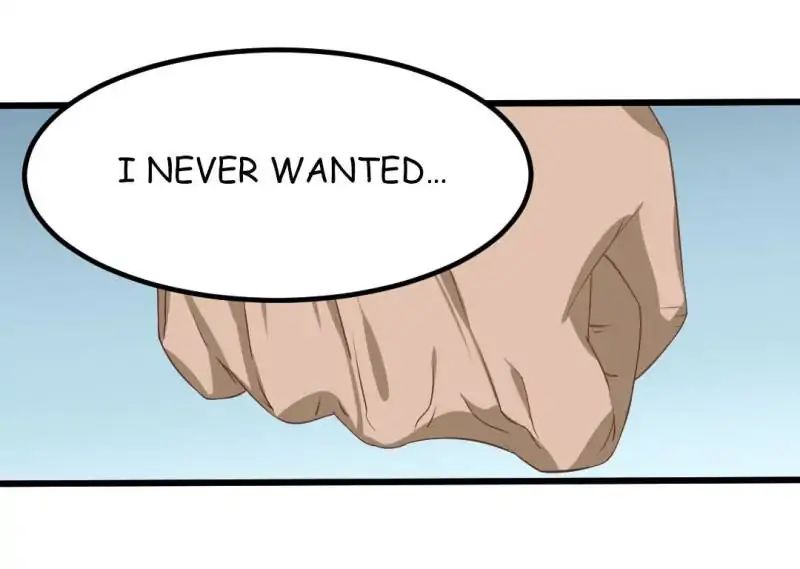 Read War in the Kitchen chapter 49 image 80 on Lezhin