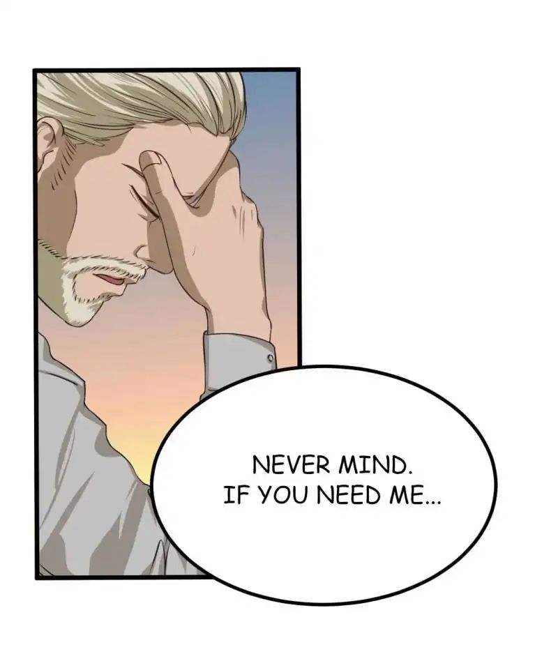 Read War in the Kitchen chapter 49 image 81 on Lezhin