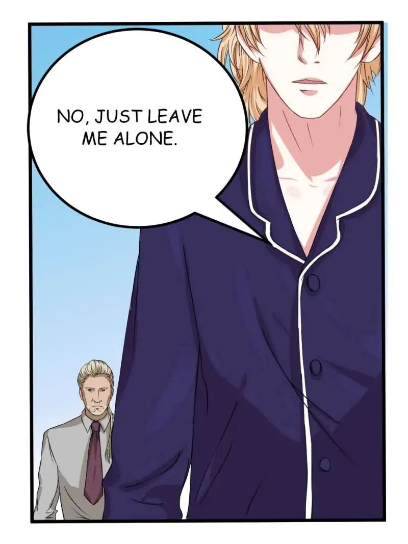 Read War in the Kitchen chapter 49 image 82 on Lezhin