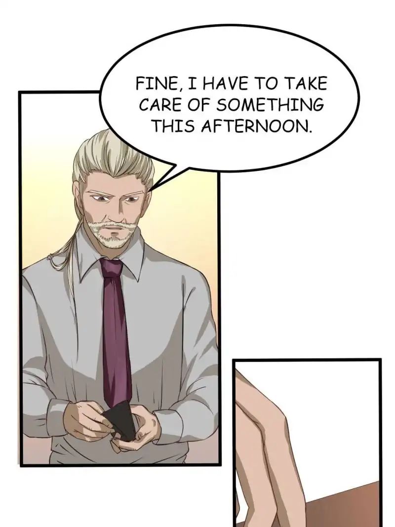 Read War in the Kitchen chapter 49 image 84 on Lezhin