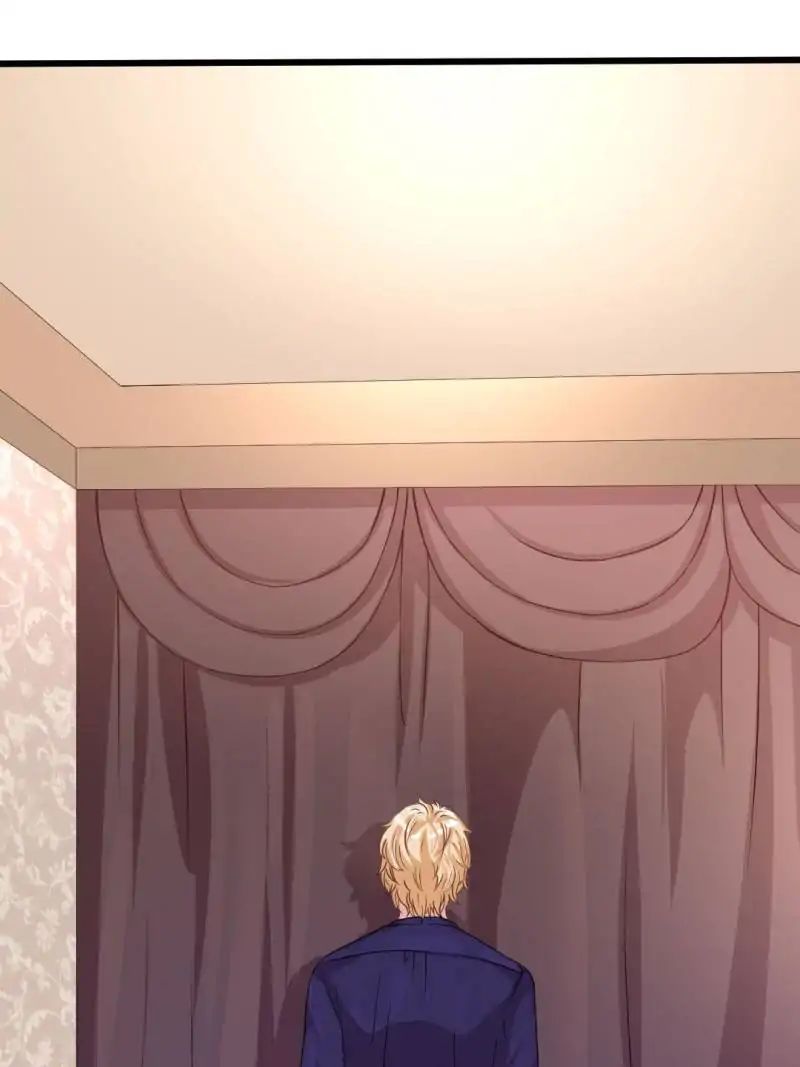 Read War in the Kitchen chapter 49 image 86 on Lezhin