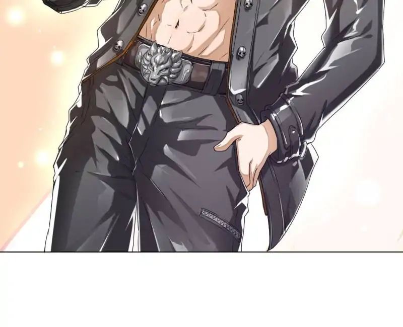 Read War in the Kitchen chapter 5 image 15 on Lezhin