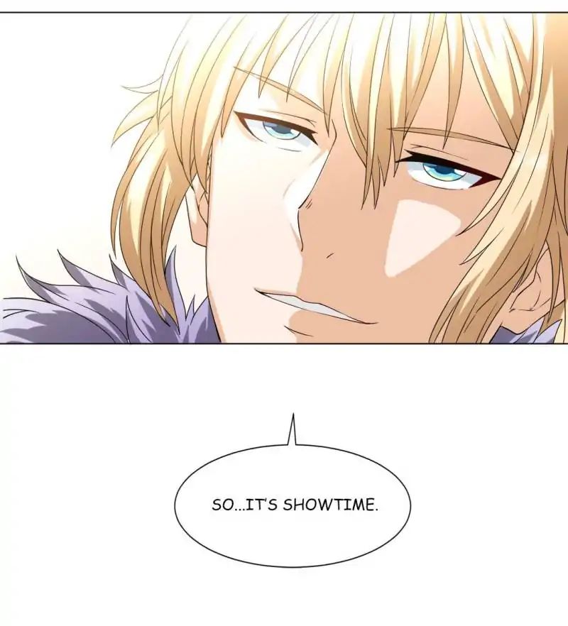 Read War in the Kitchen chapter 5 image 16 on Lezhin