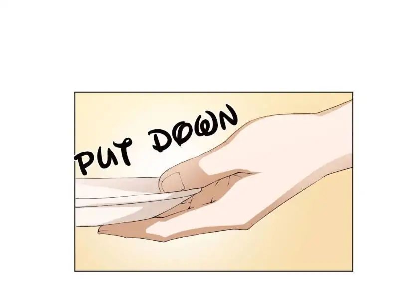 Read War in the Kitchen chapter 5 image 18 on Lezhin