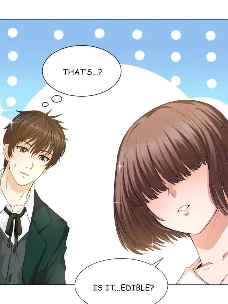 Read War in the Kitchen chapter 5 image 19 on Lezhin