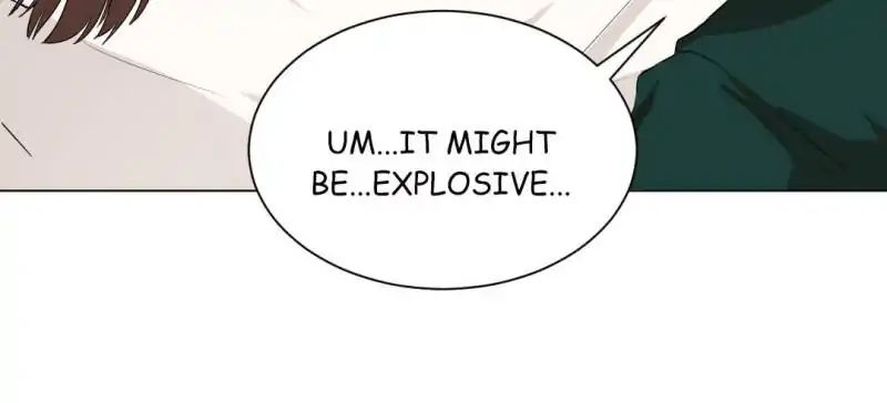 Read War in the Kitchen chapter 5 image 24 on Lezhin