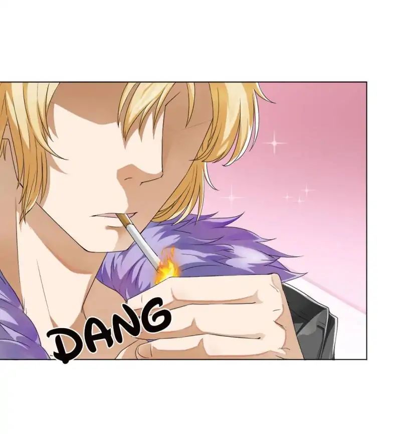Read War in the Kitchen chapter 5 image 25 on Lezhin