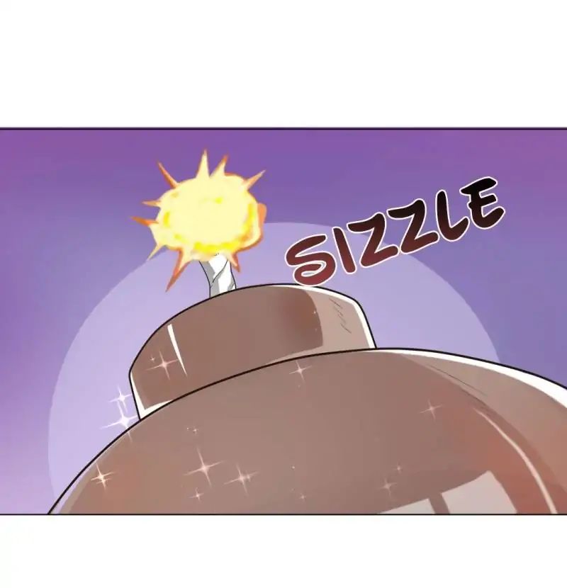 Read War in the Kitchen chapter 5 image 29 on Lezhin
