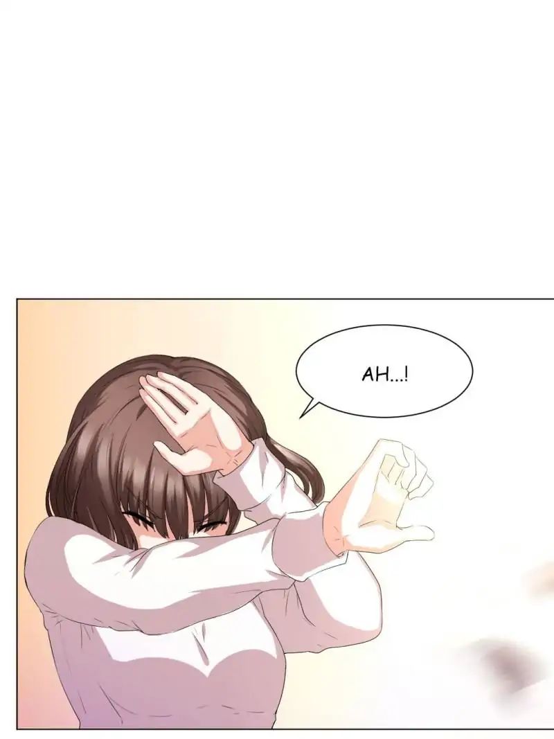 Read War in the Kitchen chapter 5 image 32 on Lezhin