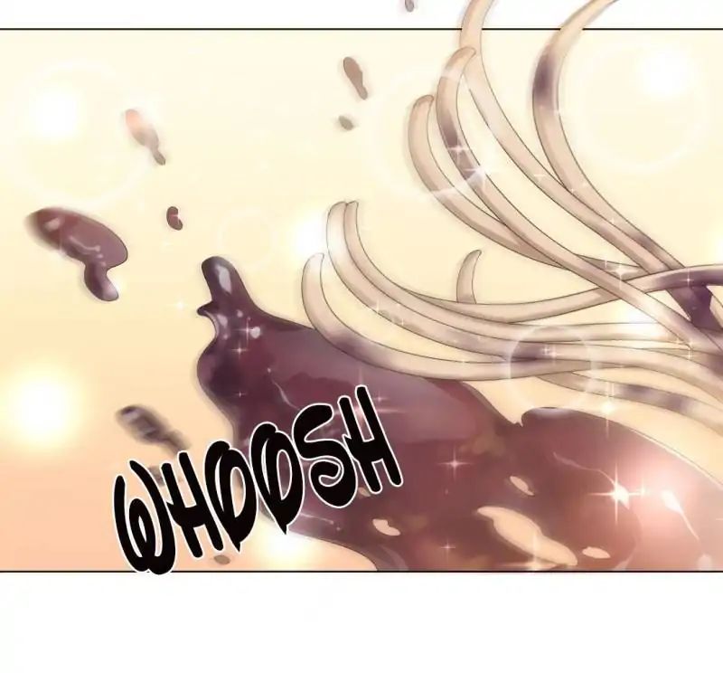 Read War in the Kitchen chapter 5 image 34 on Lezhin