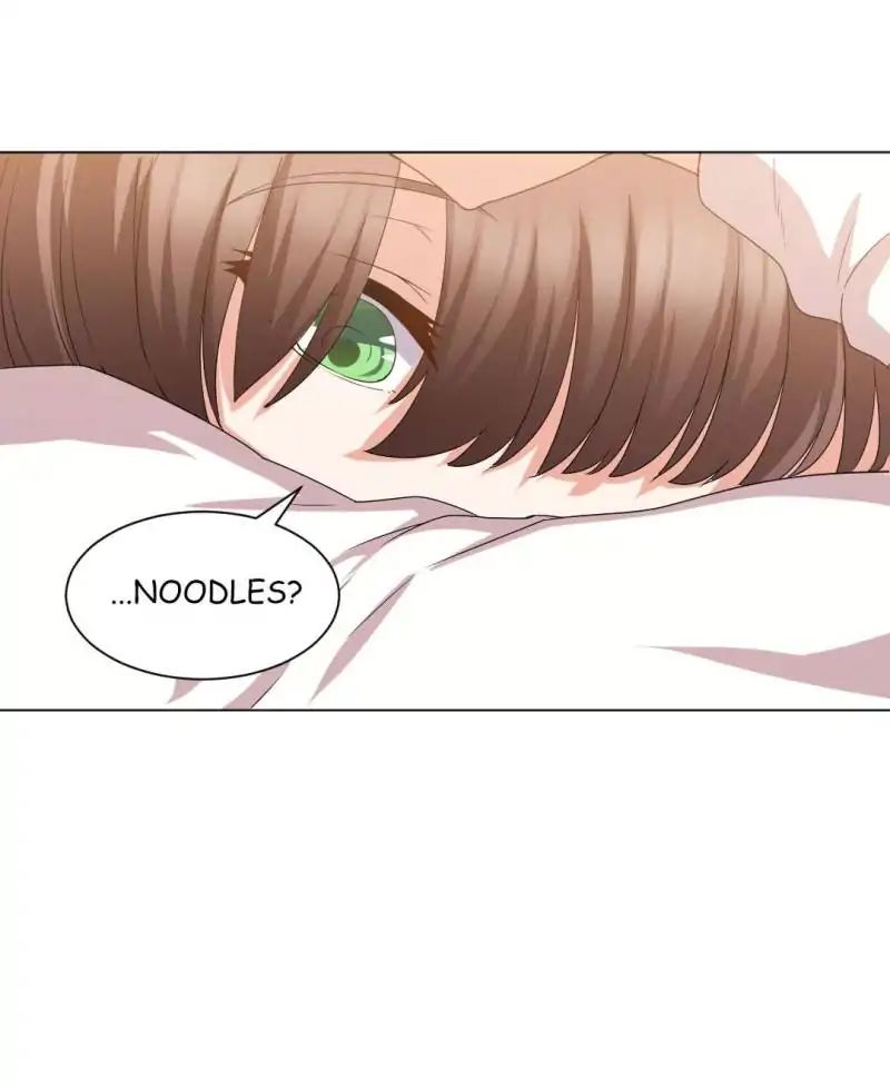 Read War in the Kitchen chapter 5 image 35 on Lezhin
