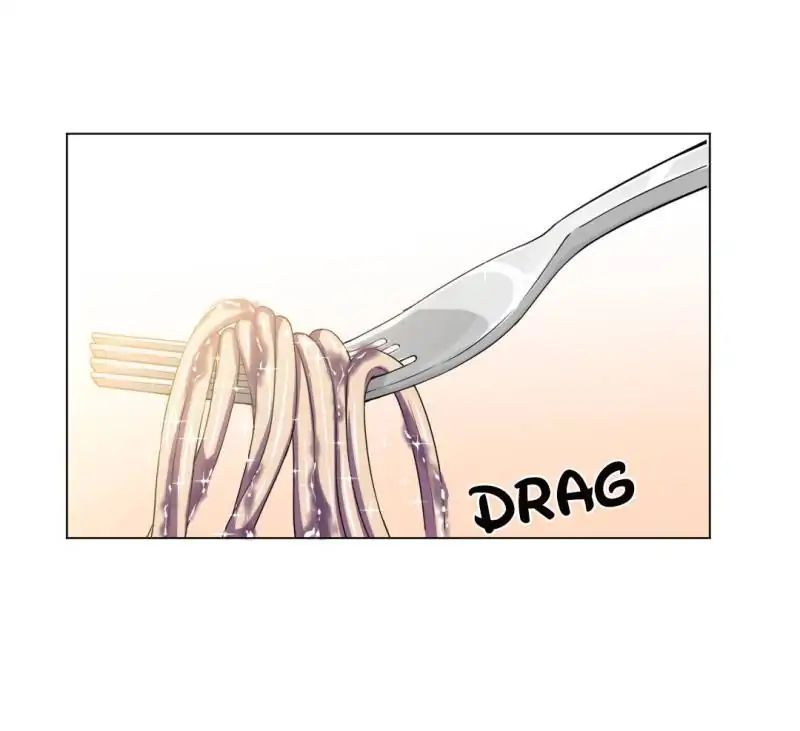 Read War in the Kitchen chapter 5 image 40 on Lezhin