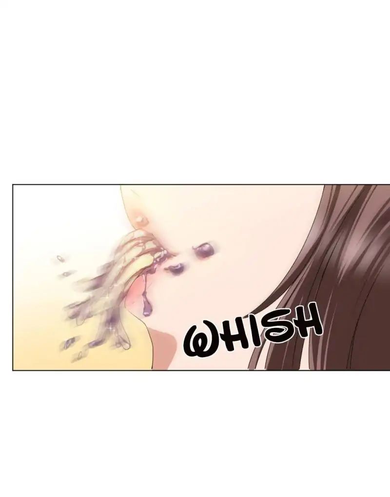 Read War in the Kitchen chapter 5 image 42 on Lezhin