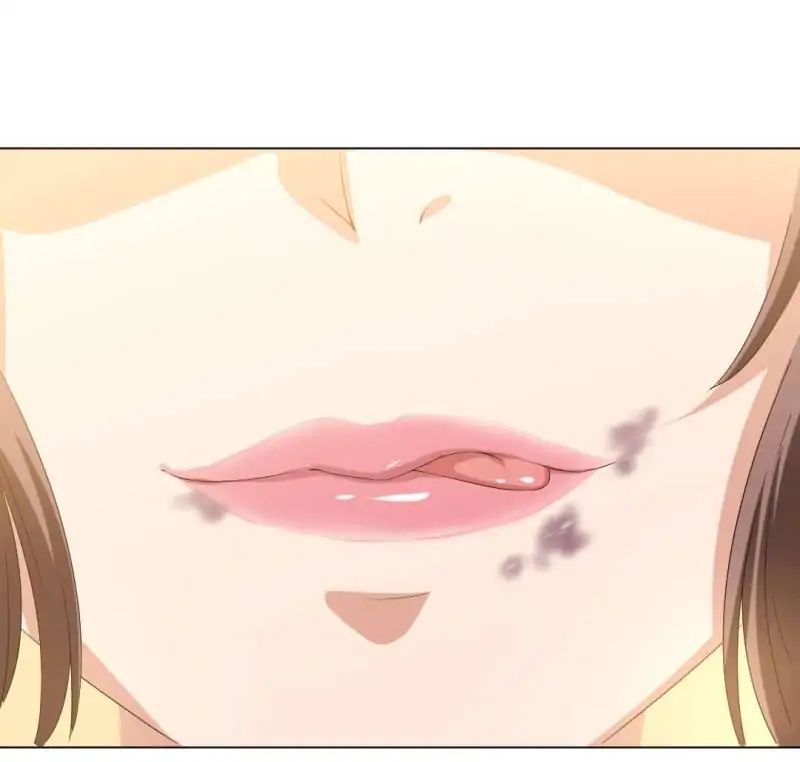 Read War in the Kitchen chapter 5 image 43 on Lezhin