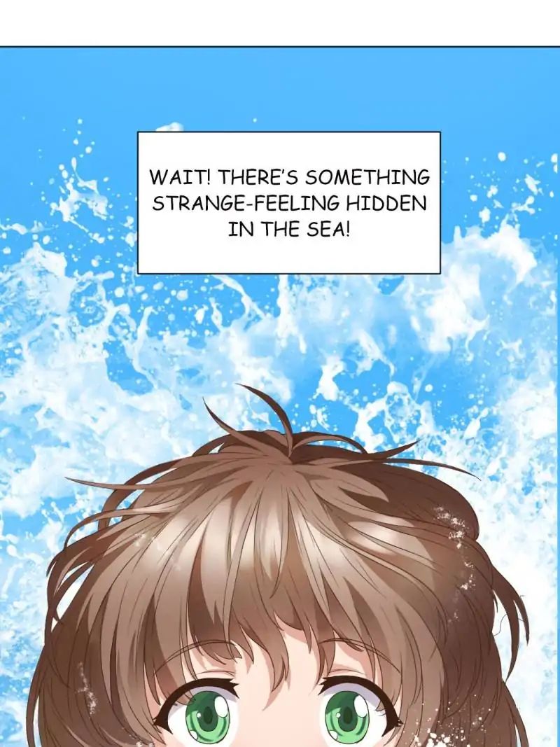 Read War in the Kitchen chapter 5 image 46 on Lezhin