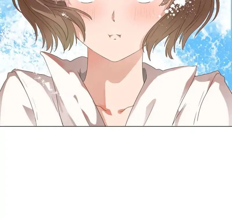 Read War in the Kitchen chapter 5 image 47 on Lezhin