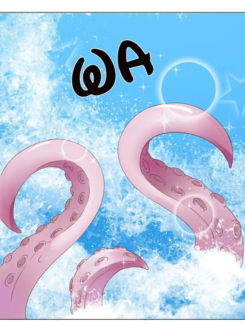Read War in the Kitchen chapter 5 image 48 on Lezhin