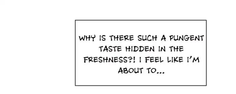 Read War in the Kitchen chapter 5 image 51 on Lezhin
