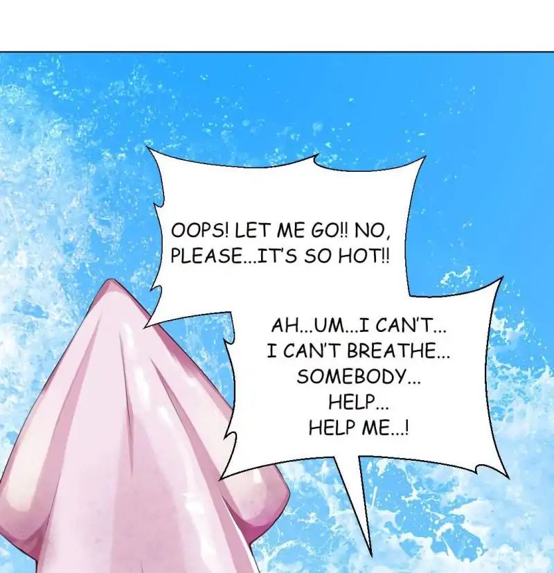 Read War in the Kitchen chapter 5 image 52 on Lezhin