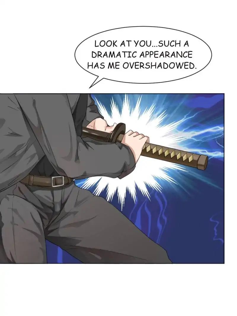 Read War in the Kitchen chapter 5 image 55 on Lezhin