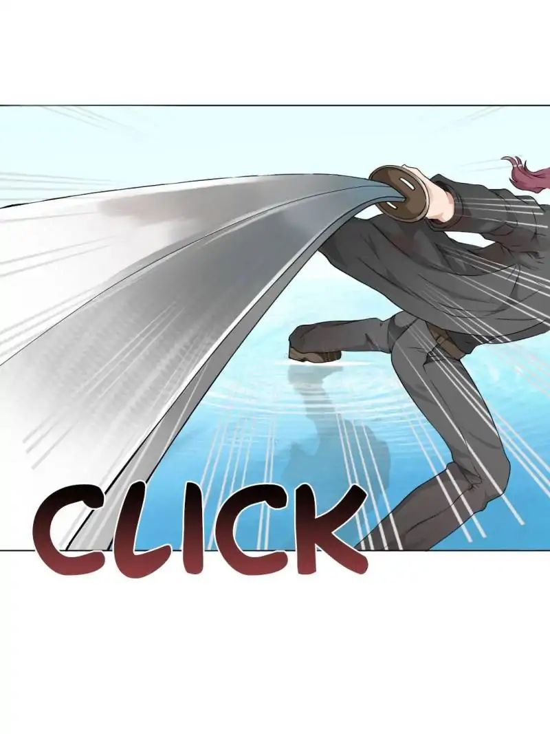 Read War in the Kitchen chapter 5 image 57 on Lezhin