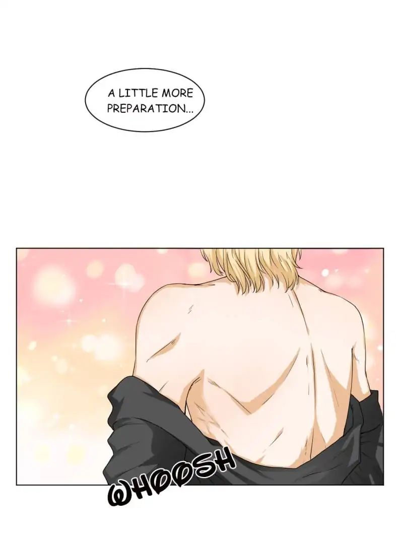 Read War in the Kitchen chapter 5 image 6 on Lezhin