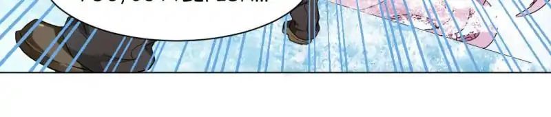 Read War in the Kitchen chapter 5 image 60 on Lezhin