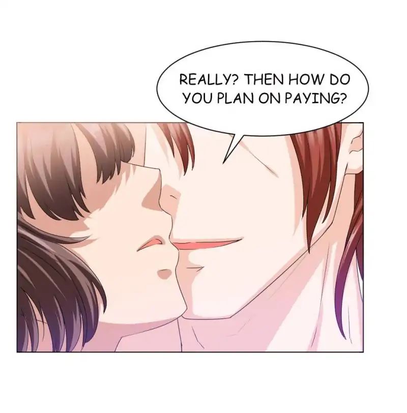 Read War in the Kitchen chapter 5 image 64 on Lezhin