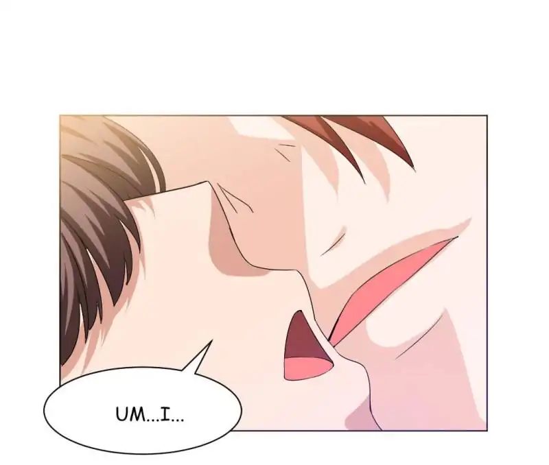 Read War in the Kitchen chapter 5 image 65 on Lezhin