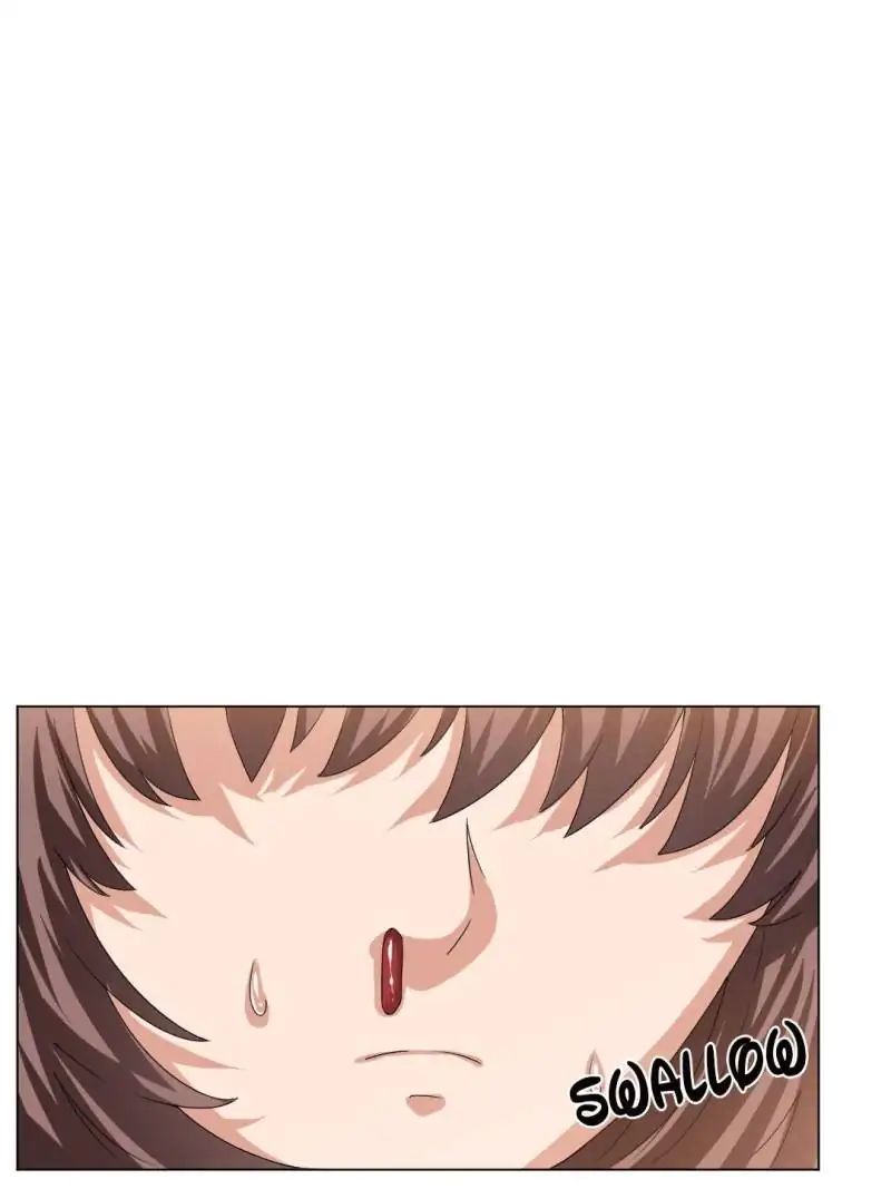 Read War in the Kitchen chapter 5 image 66 on Lezhin