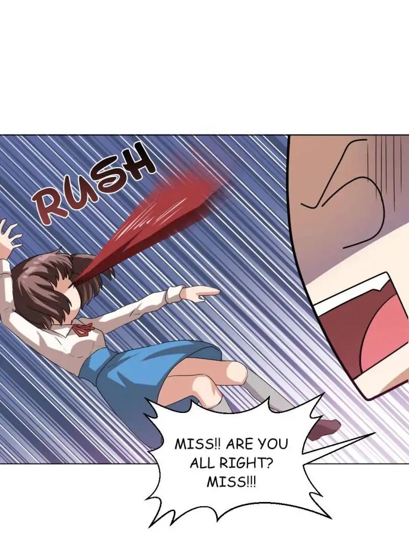 Read War in the Kitchen chapter 5 image 68 on Lezhin