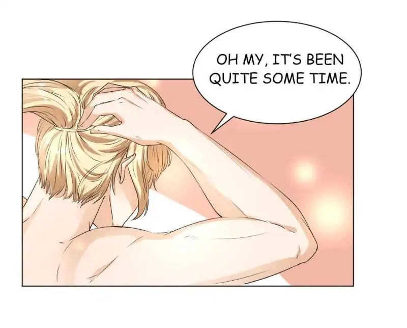 Read War in the Kitchen chapter 5 image 7 on Lezhin