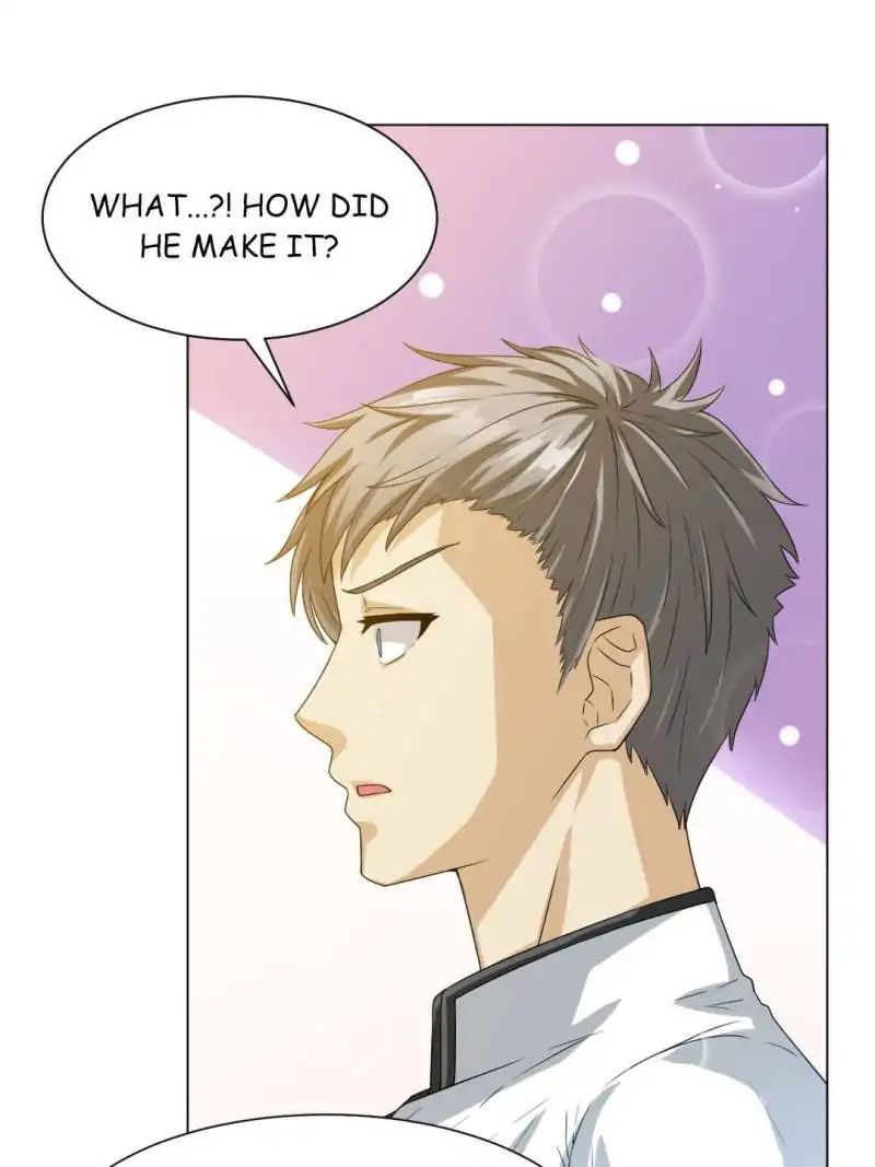 Read War in the Kitchen chapter 5 image 72 on Lezhin