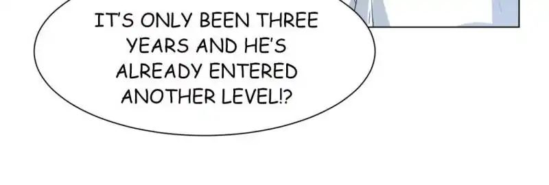 Read War in the Kitchen chapter 5 image 73 on Lezhin