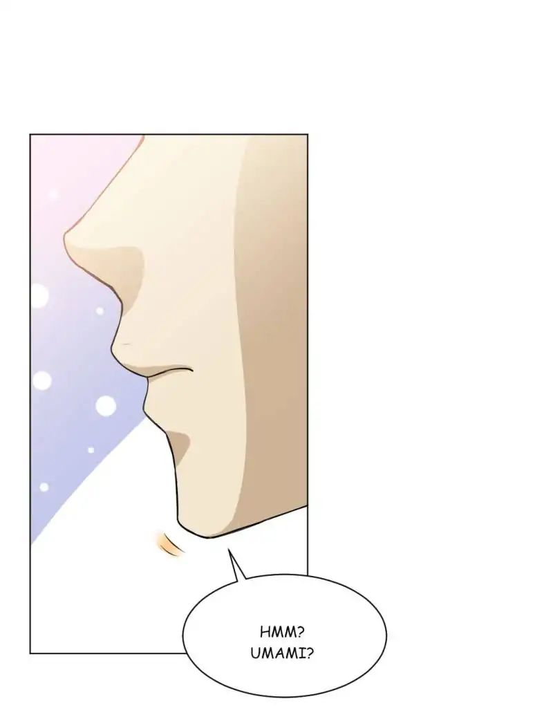 Read War in the Kitchen chapter 5 image 75 on Lezhin
