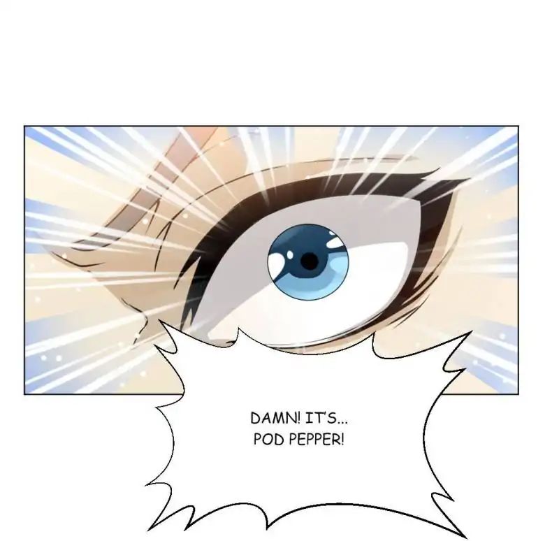 Read War in the Kitchen chapter 5 image 76 on Lezhin