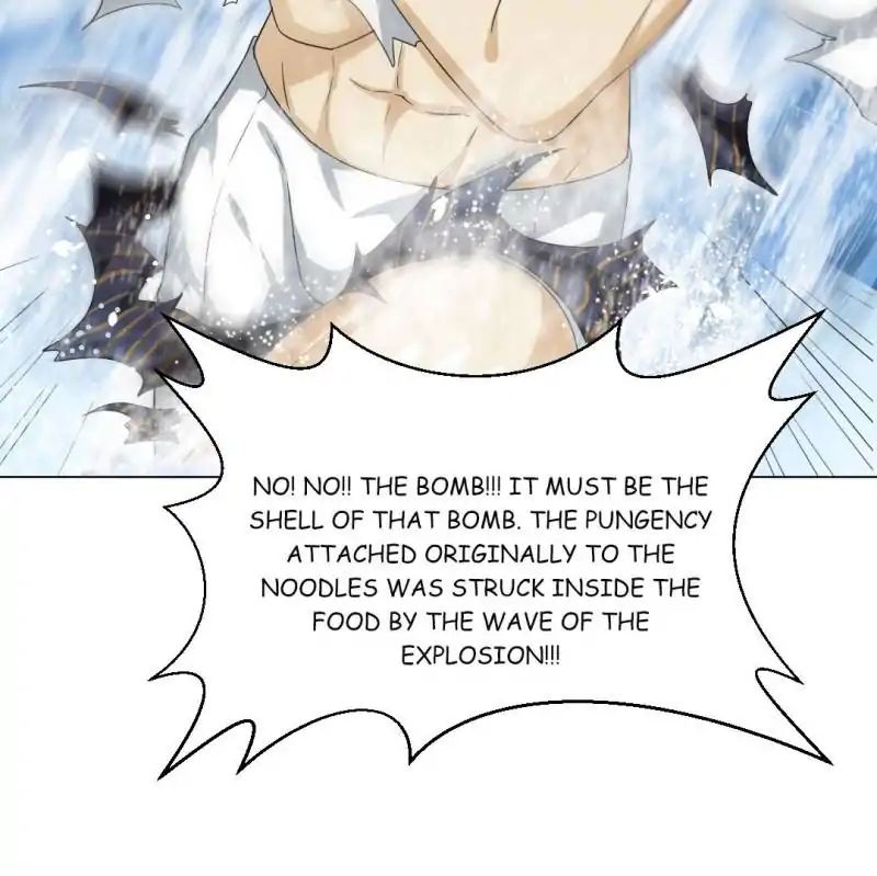 Read War in the Kitchen chapter 5 image 78 on Lezhin