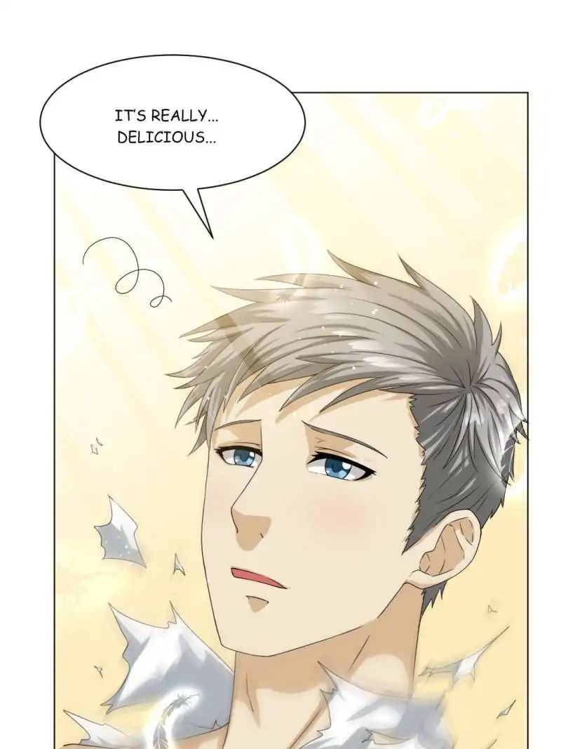 Read War in the Kitchen chapter 5 image 79 on Lezhin