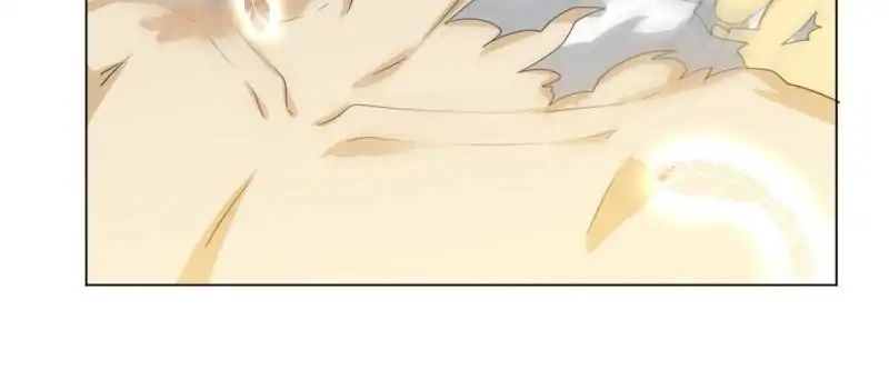 Read War in the Kitchen chapter 5 image 80 on Lezhin
