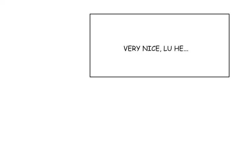 Read War in the Kitchen chapter 5 image 81 on Lezhin